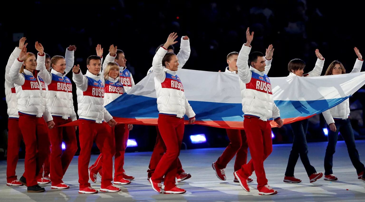 Российская сборная на Олимпиаде в Пекине 2022. Российские спортсмены. Российские спортсмены на Олимпийских играх. Россия спортивная видео