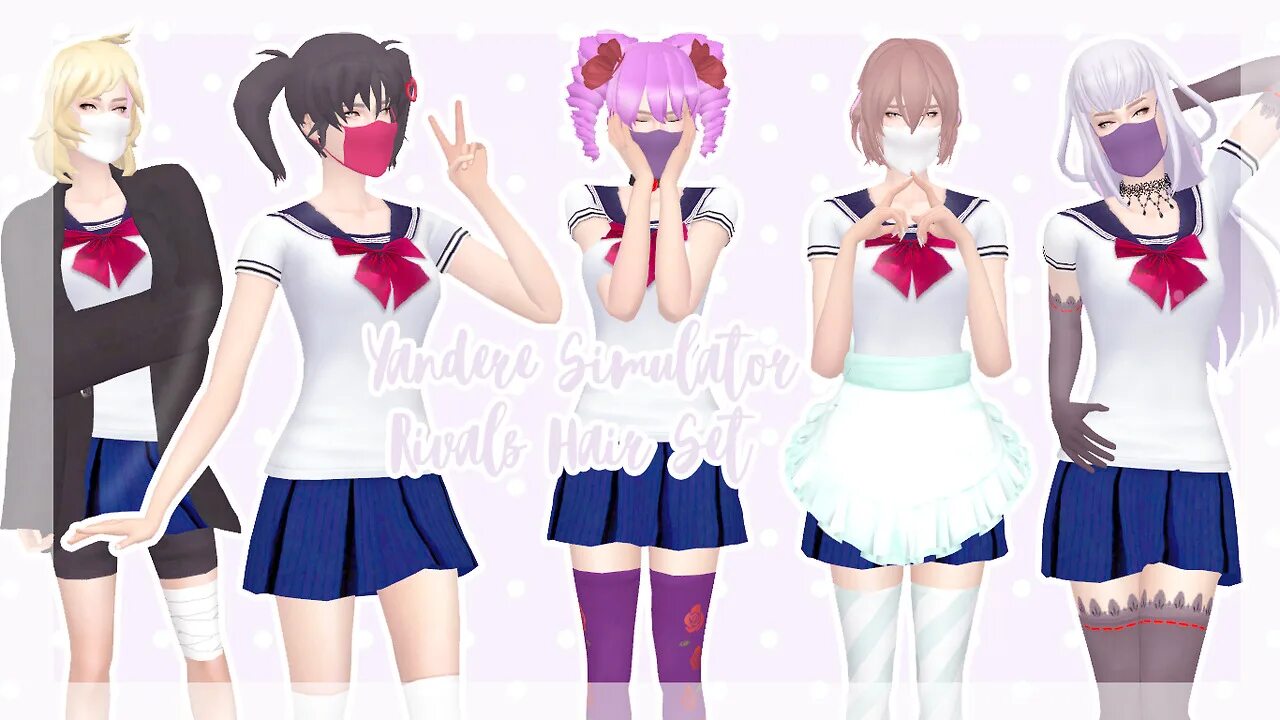 Как увеличить яндере симулятор. Sims 4 yandere. симс 4 яндере. кизана сунобу яндере. симс 4 яндере симулятор одежда.
