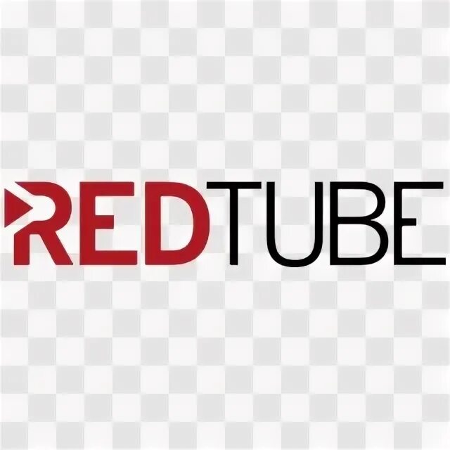 Redrub. Youtube red. Логотипы порнокомпаний. Рэдтюб. Редтюбе фото.