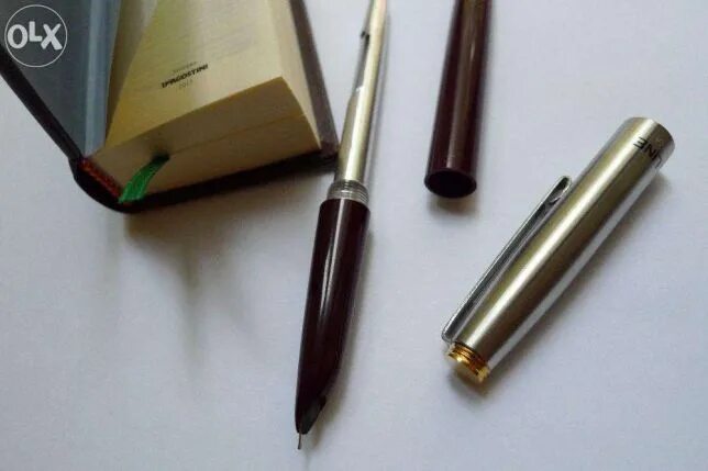 Китайская перьевая ручка wing sung. Перьевая ручка jinhao. Китайская перьевая ручка wing sung. Перьевая ручка 1960-1980гг. Перьевая ручка элитная\.