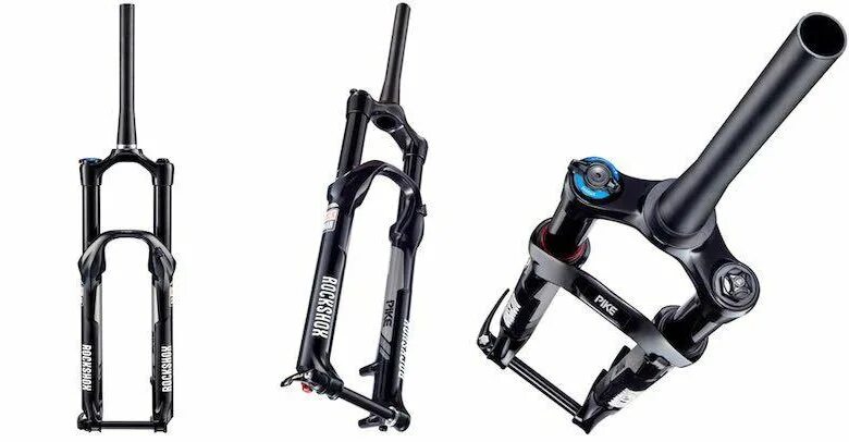 Rockshox pike dj. Rock shox pike jumper. Rock shox pike rc 2014. Rock shox reba 100мм. Rockshox pike ultimate charger 2.