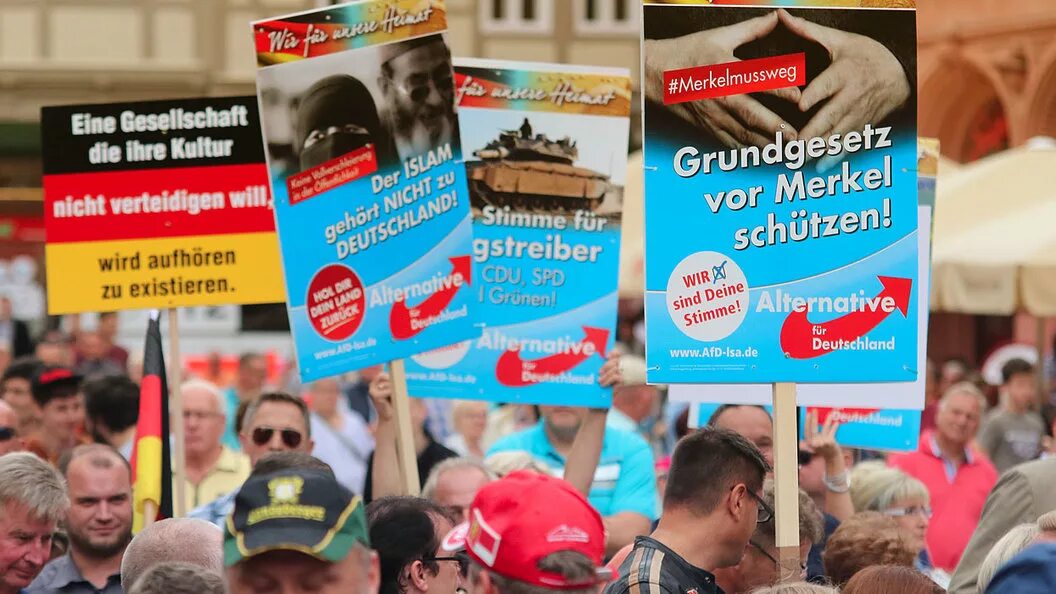 Deutschland braucht die afd. Deutschland braucht die afd. Deutschland braucht die afd. Deutschland braucht die afd. Afd.
