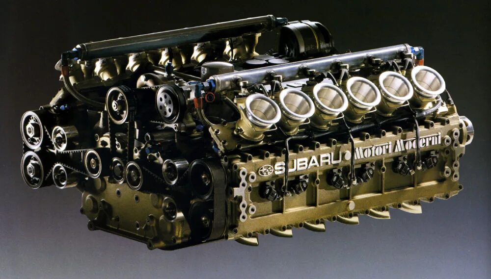 12 Цилиндровый мотор Субару. Субару 12 цилиндров. Оппозитный 12 цилиндровый Субару. 6 Цилиндровый мотор Субару. Flat engine