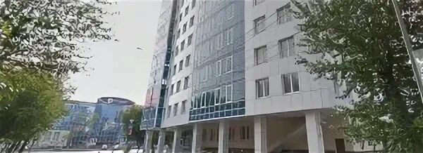 Ул тр