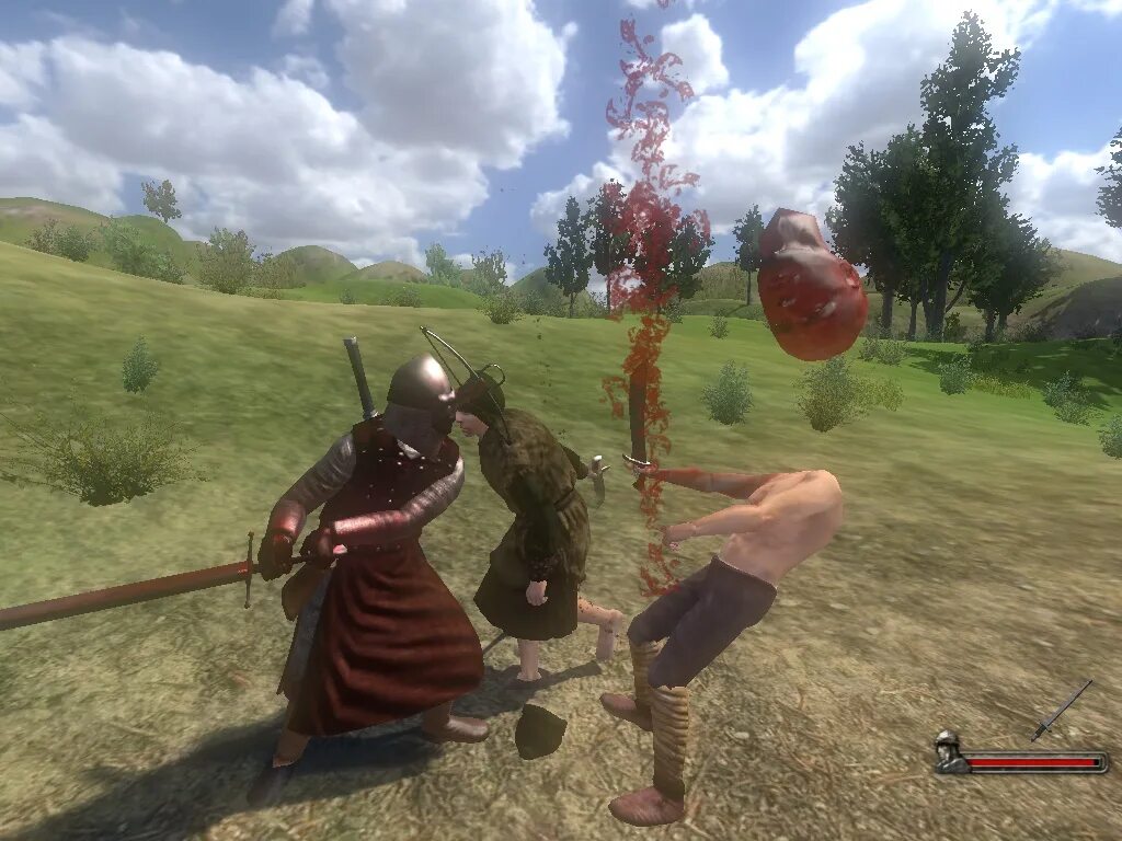 The last days mount and blade warband. Mount and Blade с мушкетами. Хармон энд блейд. Танцы Mount and Blade. Mount and Blade Warband good Mod.