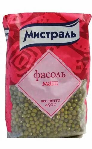 Маш в пачке. Гречка зеленая мистраль 450 гр. Cosmopol s r l машина. Чечевица нут фасоль маш. Маш упаковка.