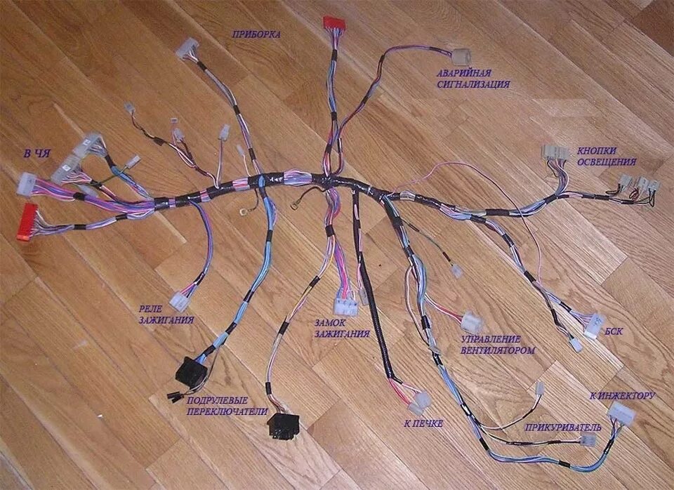Проводка ЭБУ ВАЗ 2109 инжектор. Коса ВАЗ 2109 инжектор. Подкапотная коса ВАЗ 2114. Моторная коса ВАЗ 2109 инжектор.