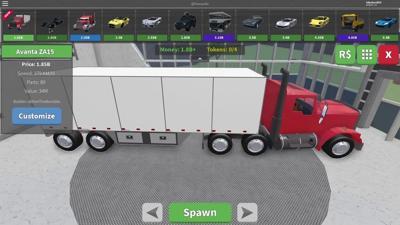 Rocket ugc car crushers 2 physics simulation. Роблокс машины 2. car crushers 2 toy. кар крашерс 2 роблокс. car crushers 2 flamethrower code.