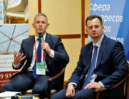 Юров россельхозбанк
