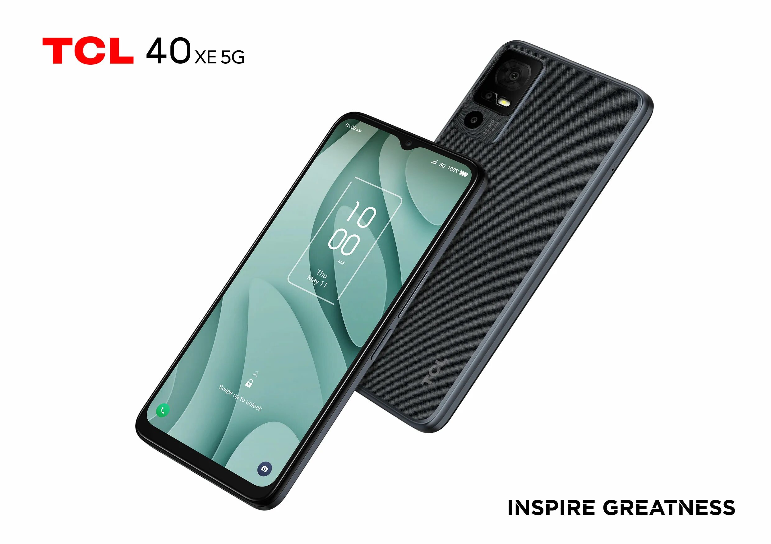 Tcl 40 смартфон. Tcl 40 смартфон