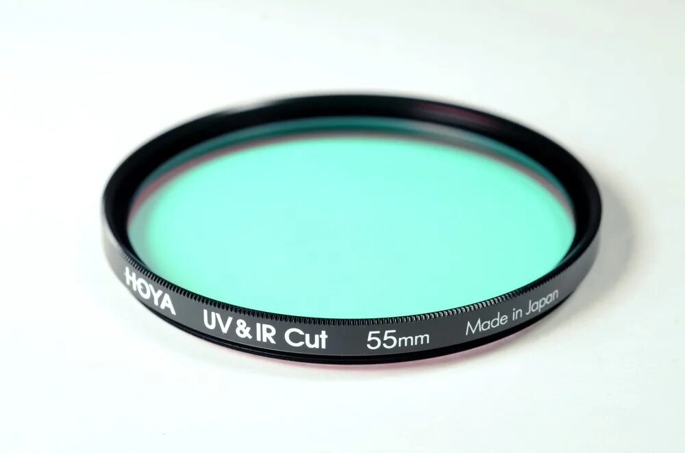 Фильтр ультрафиолета. Фильтр hoya uv-ir hmc 72. светофильтр hoya 58 mm. светофильтры (с3, 110x90 мм). hoya uv-ir hmc спектр пропускания.