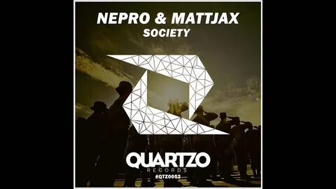 Mix society