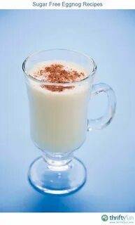 Hot milk