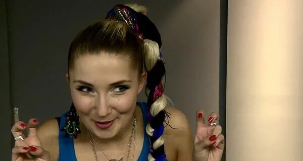 Клео певица. Donatan cleo. клео польская певица. donatan cleo фото.