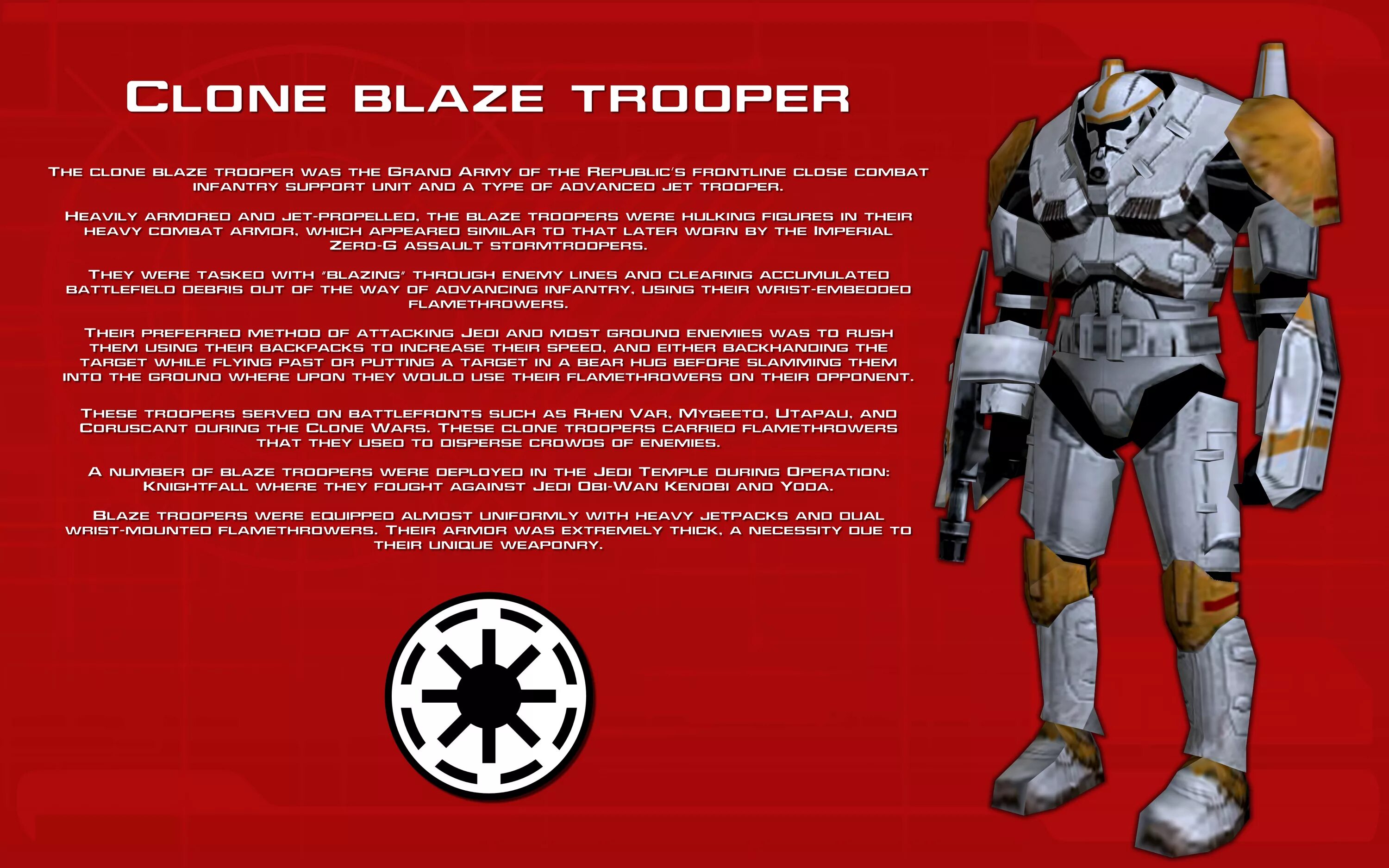 Эдди trooper. Trooper police. Пламенный клон. Blaze trooper. Trooper перевод.