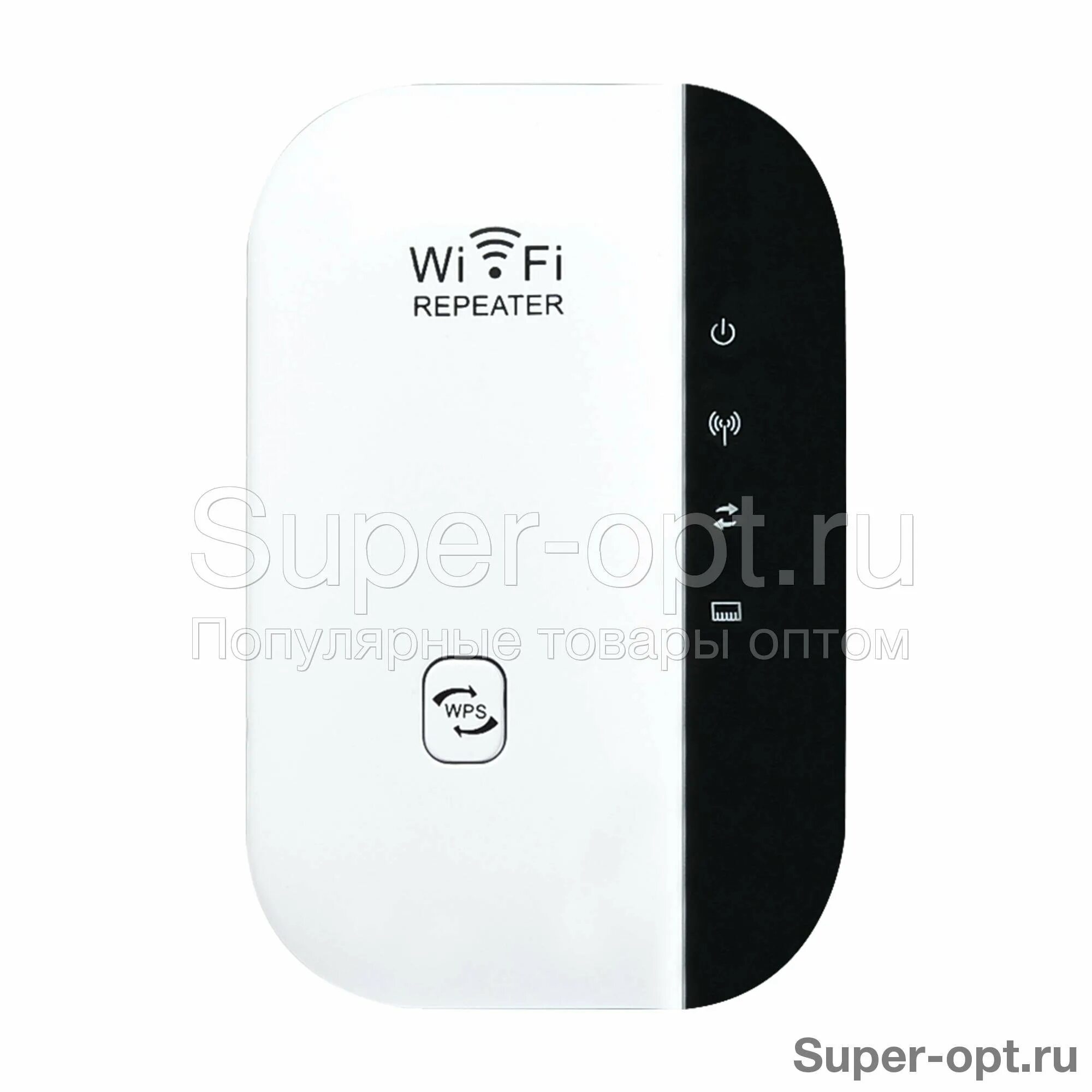 Мини вай вай роутер. Wi-fi усилитель сигнала 2,4g wifi репитер. ретранслятор wi-fi сигнала wireless-n repeater. мини wi fi роутер. 802.11ac роутер usilitel.