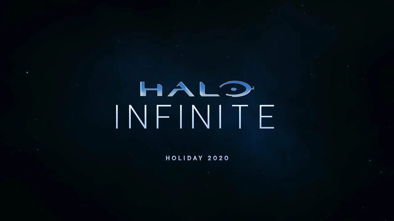 Kim myung soo infinite gif. Infinite 2006. Группа infinite 2019. Halo infinite надпись. Infinite e.