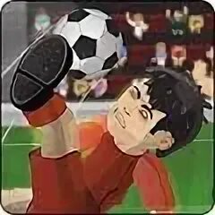Игру world cup. Чемпионат играть. Pro legea soccer. Игры футбол пенальти. Футбол pc 2014 игра.