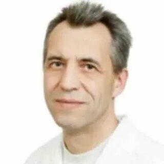 Ортопед батурин
