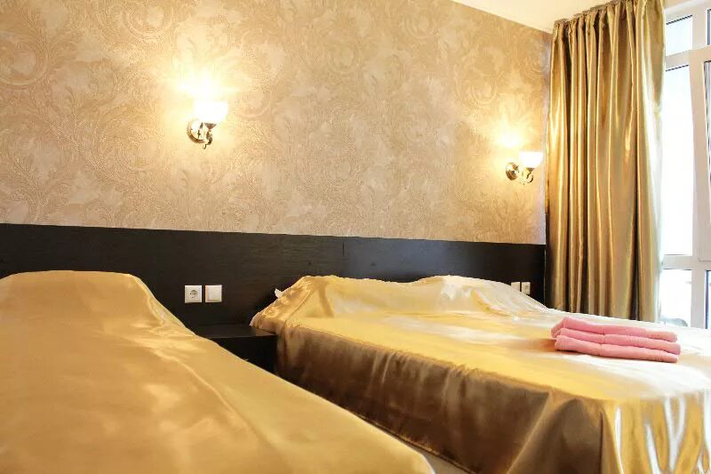 Анапа седьмое небо веселовка. Отели витязево с собственным. Софгранд витязево. Пансионат витязево фэмили. Отели витязево с собственным.