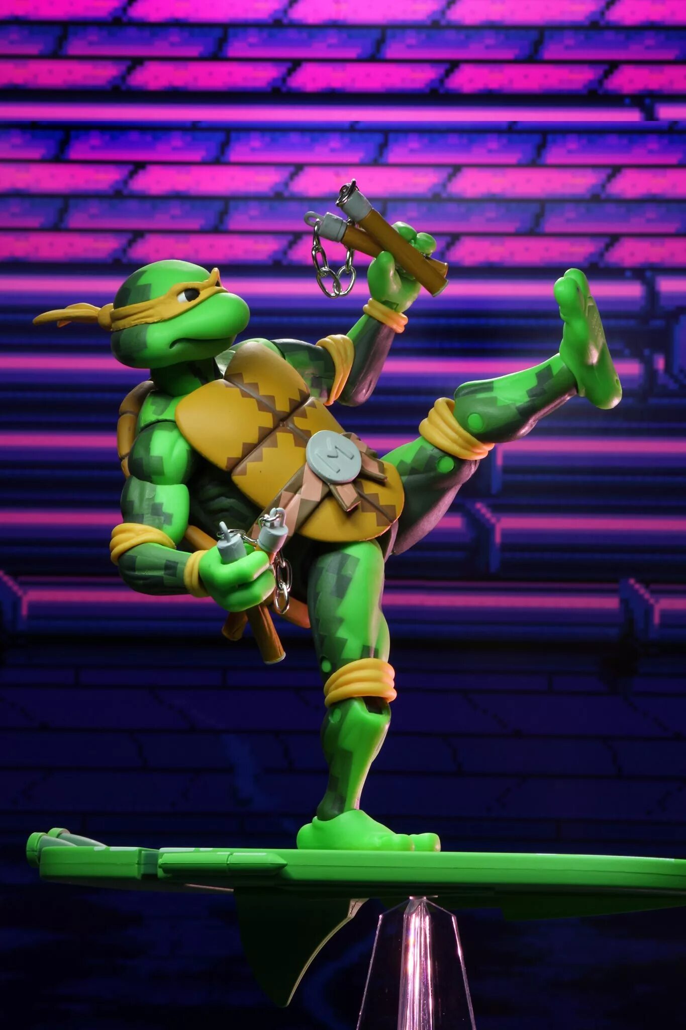 Teenage Mutant Ninja Turtles Turtles in time. Черепашки ниндзя 4 Turtles in time. NECA teenage Mutant Ninja Turtles in time Michelangelo. Черепашки ниндзя 7.