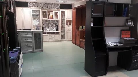 Мебель зеленоград