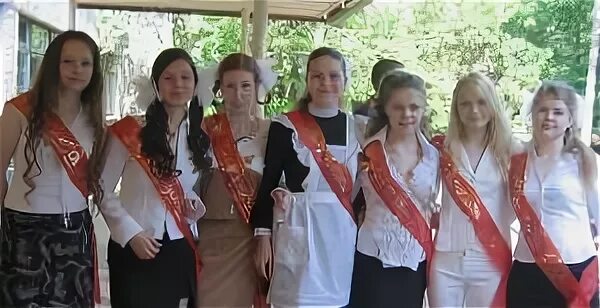 школа 5 лыткарино. гимназия 4 дзержинский. сайт гимназии 4 города. гимназия 4 нальчик. школа 5 г лыткарино.