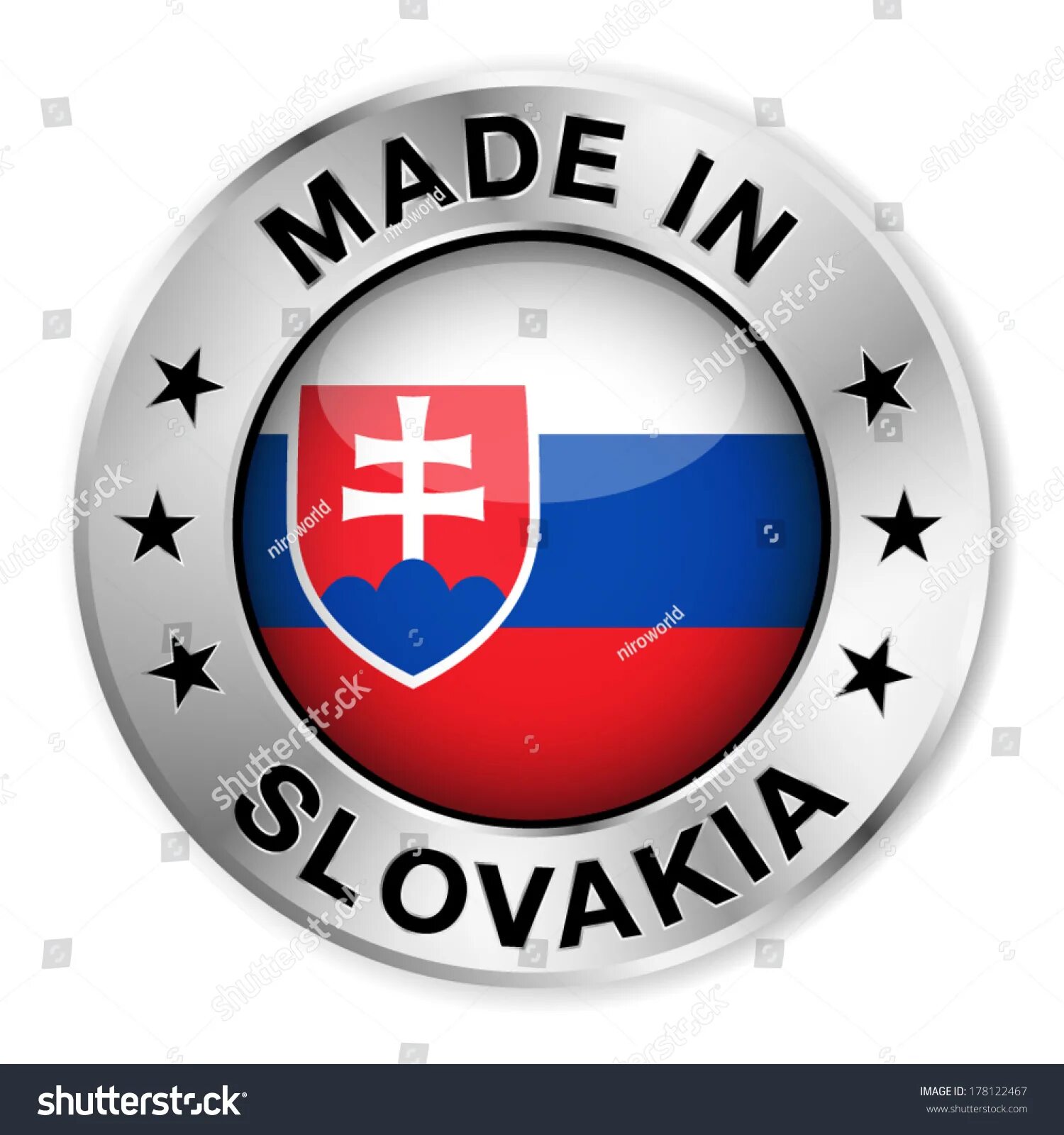 Сделано в словакия. Made in slovakia. Сделано в словакия. Slovakia symbols. Сделано в словакии.