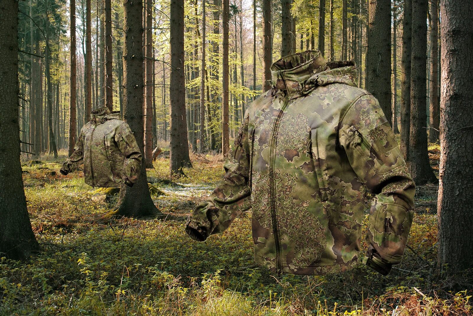 Теплая одежда the forest. Камуфляж легион форест. камуфляж forest. человек в камуфляже в лесу. камуфляж на природе.