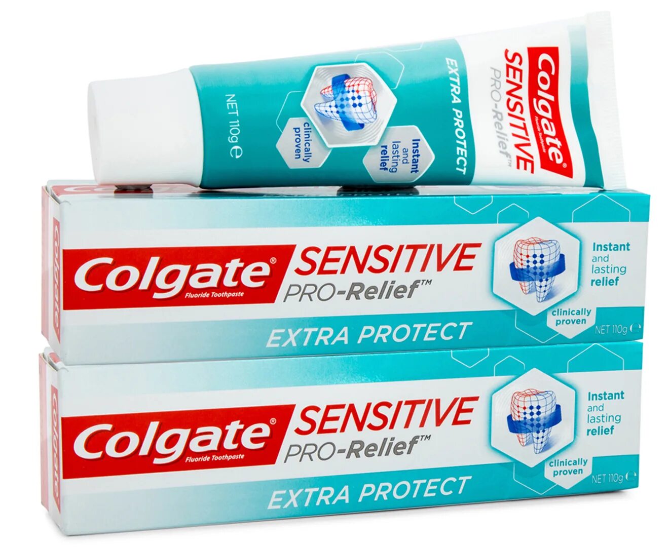 Colgate паста купить. Зубная паста Колгейт Сенситив. Паста Колгейт Сенситив про релиф. Зубная паста Colgate sensitive Pro. Сенситив про релиф зубная паста.