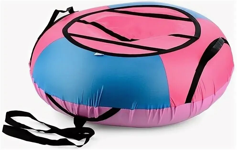 тюбинг ecos 5979 85 см. тюбинг 85 см для какого. тюбинг 85 см для какого. тюбинг 125см. катание на ватрушках.