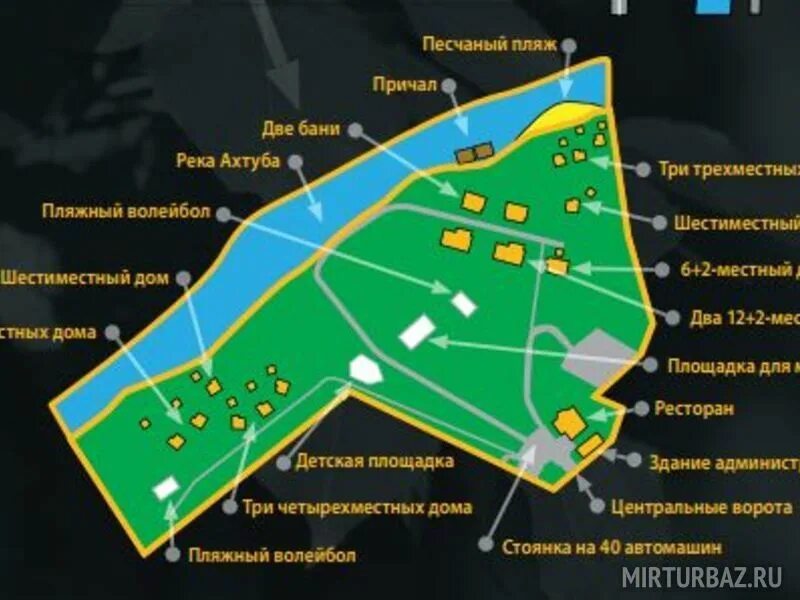 Турбаза лесная волгоградская область средняя ахтуба. Осинки план турбазы. Хутор вертячий волгоградская область. Солнечный остров турбаза волжский схема. Солнечный остров турбаза план.