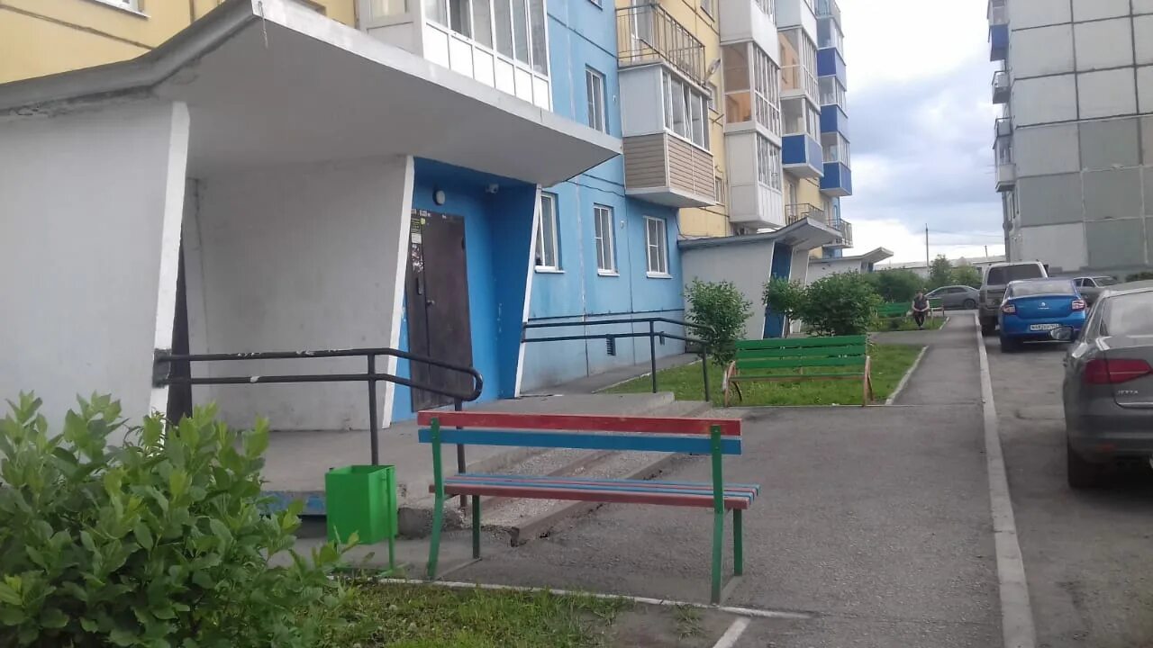 Город белово 3 микрорайон. 3 микрорайон г белово. Белово 3 микрорайон. Город белово 3-й микрорайон, 124. 3 микрорайон г белово.
