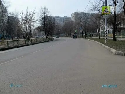 Бестужев ул бестужевых 7 корп 1