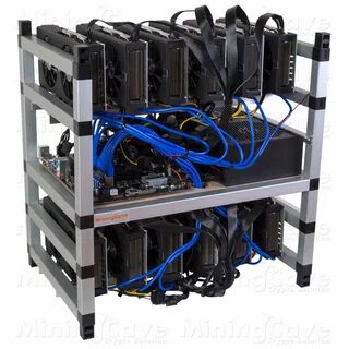Gpu 12
