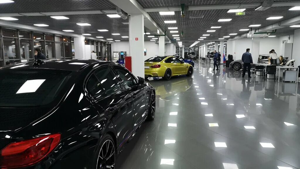 автосалон альтера. инчкейп 29 км мкад. самый большой автосалон. 27 километр мкад. автосалон 27 км мкад.