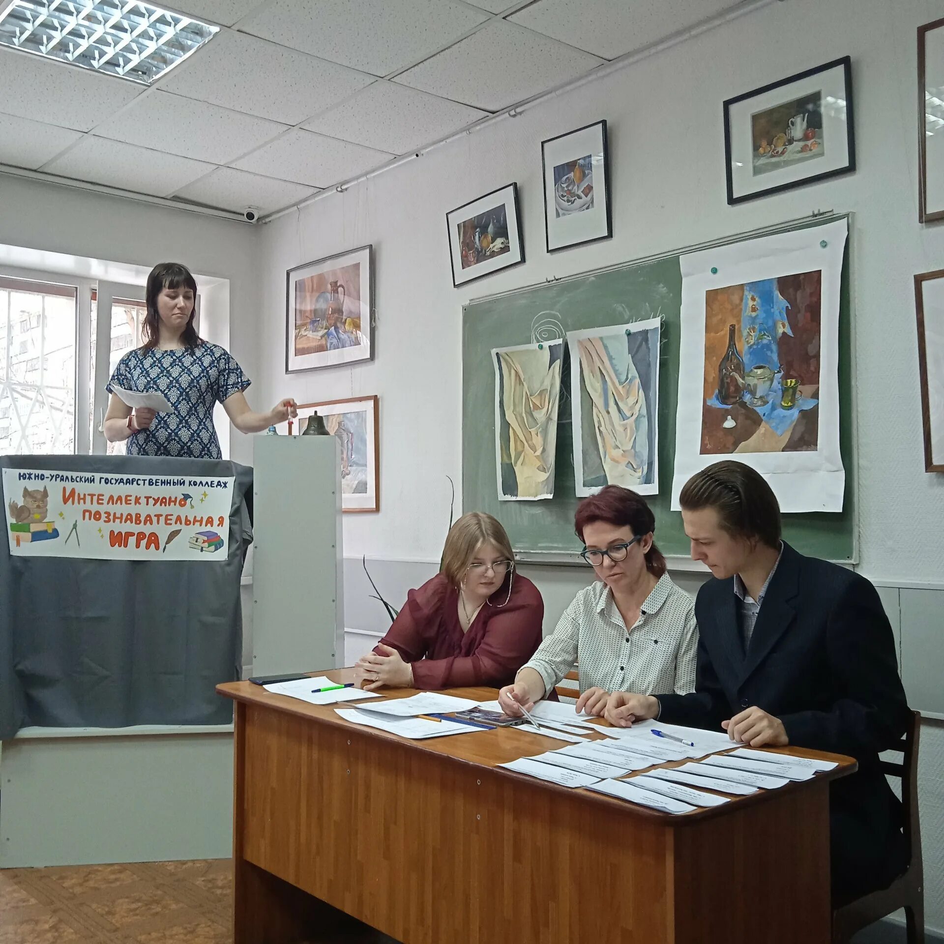 колледж отделение дизайна. отдис техникум дизайна преподаватели. колледж отделение дизайна. юугк (южно-уральский государственный колледж). колледж сервиса и дизайна калуга кубяка.