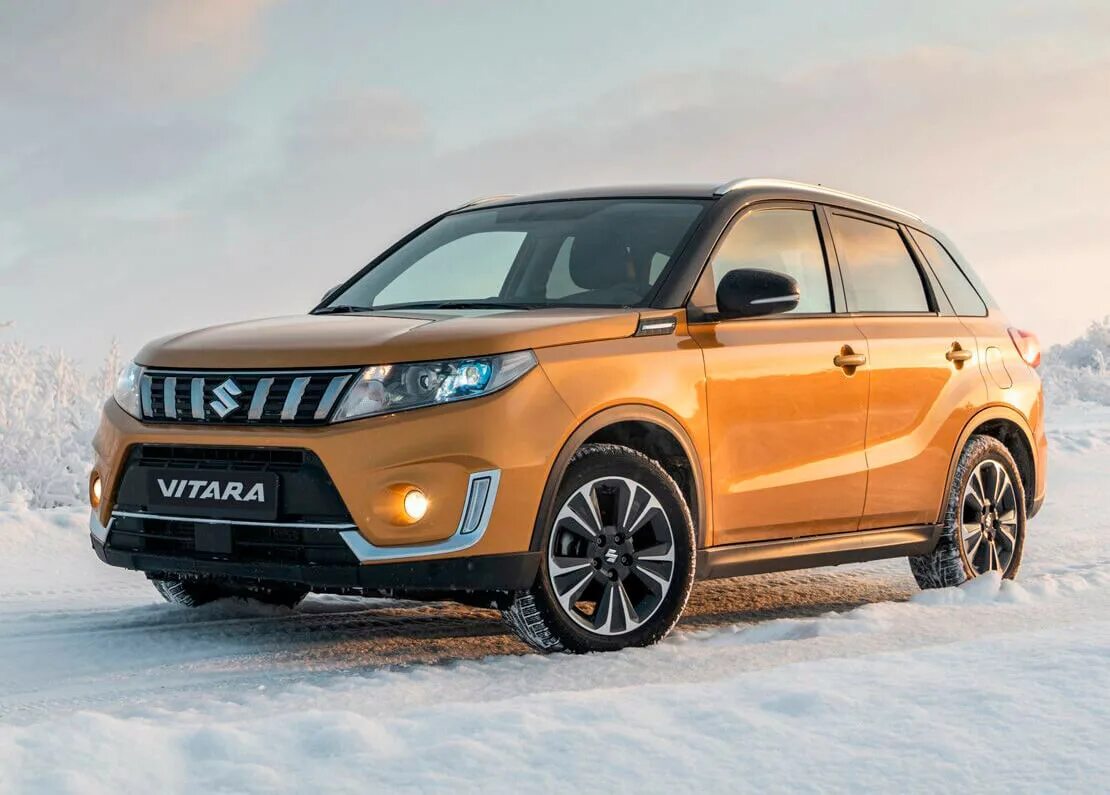 Сузуки Витара 2021. Сузуки Витара 2. Кроссовер Сузуки Витара модели. Suzuki Vitara x90.