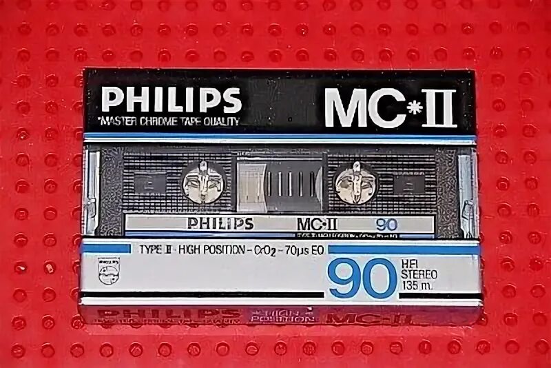 Кассеты филипс. Компакт кассеты Philips. Кассета Philips UF-I 90. Аудиокассета Philips CD one 90 - normal. Кассета Scotch BX 90.