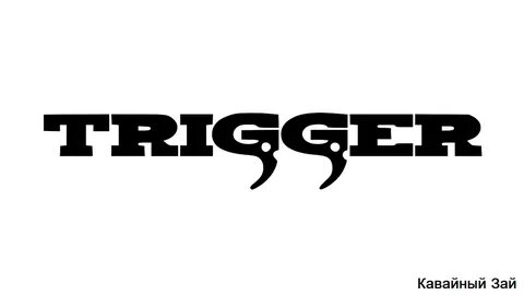 Trigger net