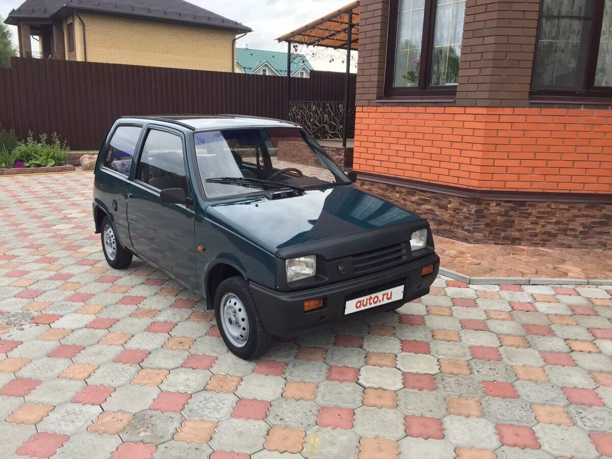 Ваз 1111 2007. Автомобиль сеаз-11116 ока. Автомобиль сеаз-11116 ока. Ваз 11116 ока. Автомобиль сеаз-11116 ока.