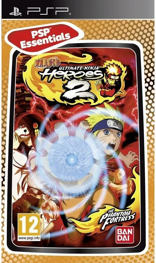 Ultimate ninja 2. Naruto: ultimate ninja heroes 2. naruto ultimate ninja heroes 2 psp. naruto: ultimate ninja heroes на псп. naruto: ultimate ninja heroes (2007).