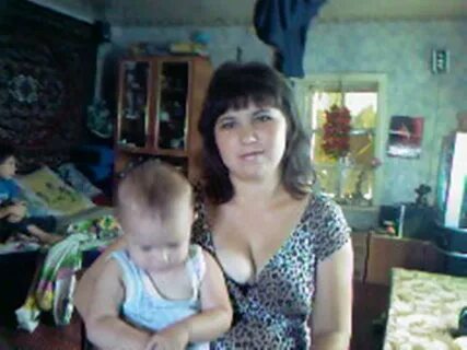 Погода татищево саратовская на 10