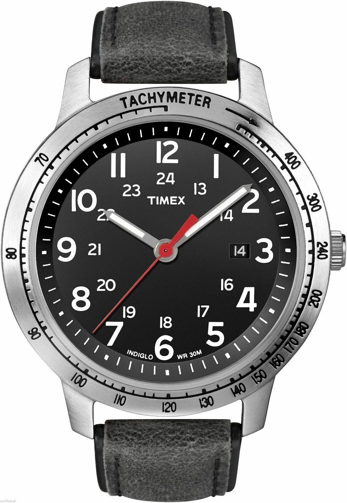 Наручные timex. Timex t2n. Часы Timex t2n. Часы Timex t20031. Наручные часы Timex twg020200.