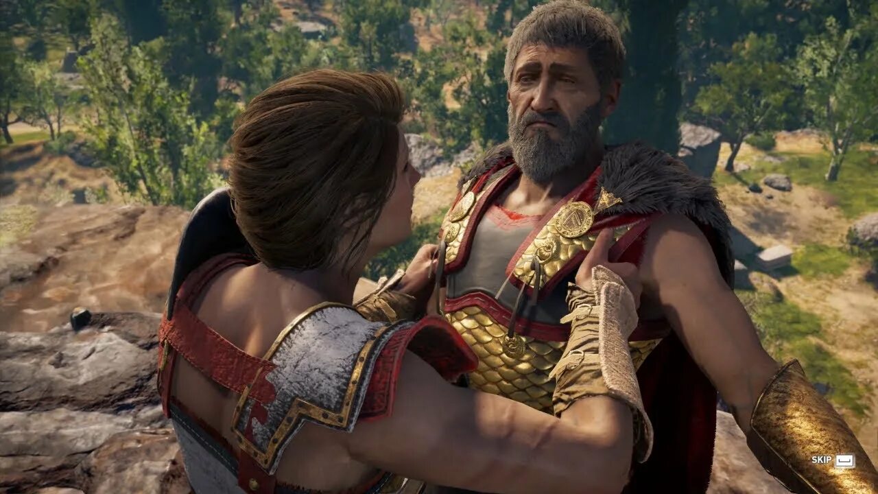 Ассасин Крид Одиссея Николаос. Assassins Creed Odyssey Спарта. Спарта ассасин Одиссей. Ассасин Крид Одиссея волк. Ассасин одиссея волк