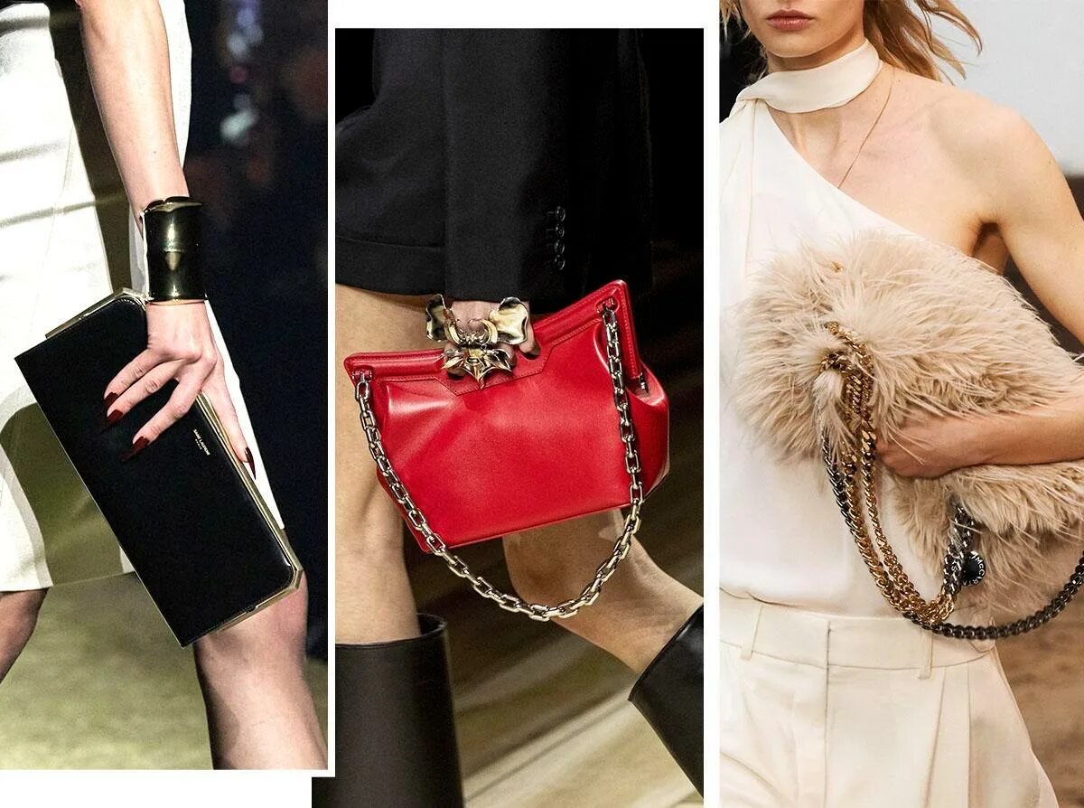 Сумки из парижа. Сумки 2020 модные формы и цвета. Strathberry bags. Модные сумки осень зима 2024 2025 фото. Трендовые сумки 2024.
