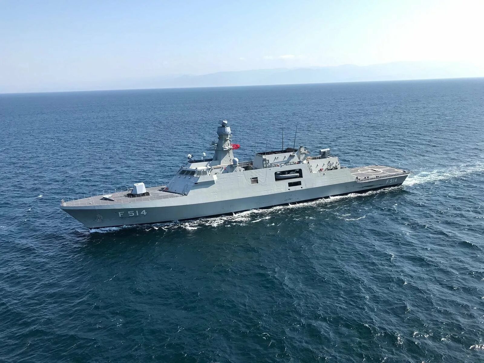 Вмс проект. Корвет вмс. корвет вмс всу. корветов класса ada. украинский корвет владимир великий.