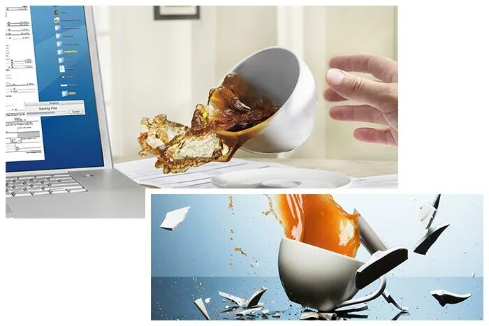 Приметы разбилась чашечка. Разбить бокал примета. Разбить стакан примета. Разбитые кружки приметы. Приметы про разбитую кружку.