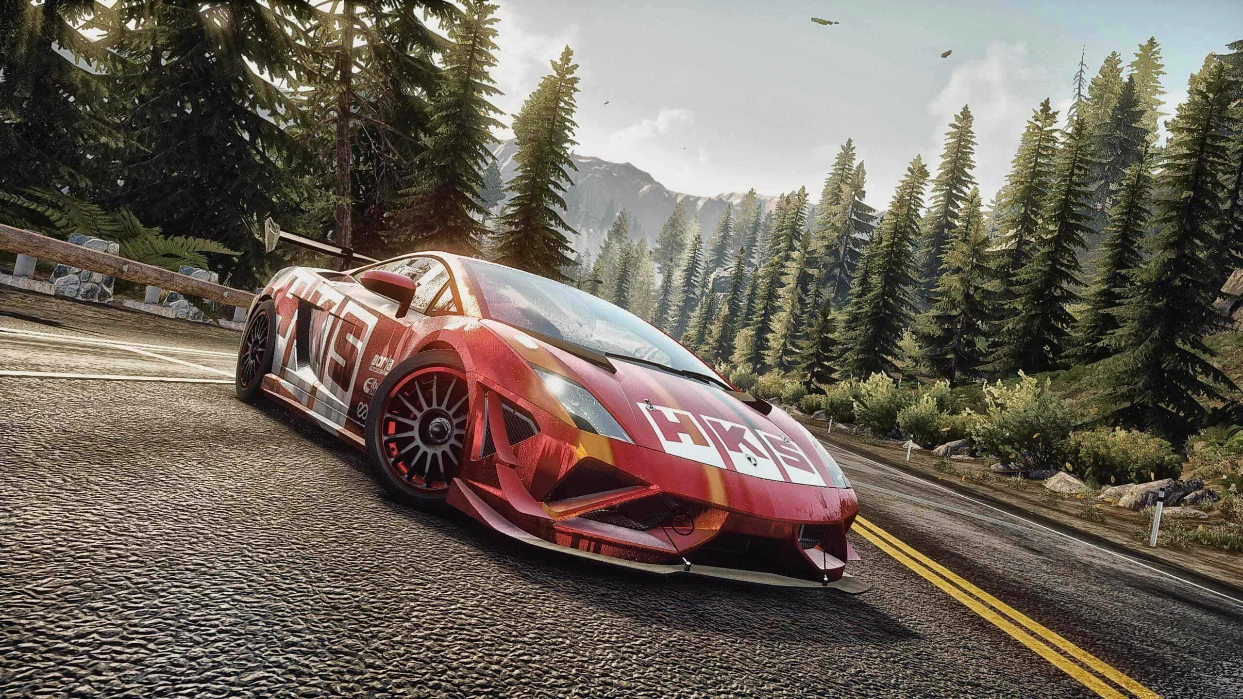 Need for speed графика. Nfs rivals 4к. need for speed rivals 1 машина. нид фор спид 4. ламборгини венено need for speed rivals.