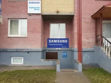 Ремонт техники псков